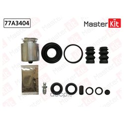 MasterKit 77A3404