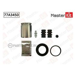 MasterKit 77A3450