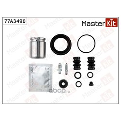 MasterKit 77A3490