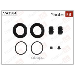 MasterKit 77A3584