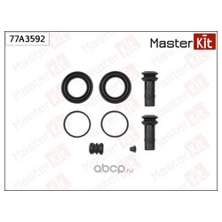 MasterKit 77A3592