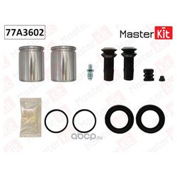 MasterKit 77A3602