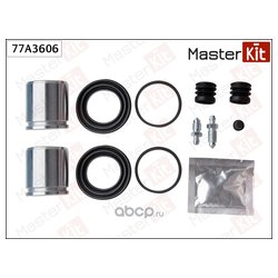 Фото MasterKit 77A3606