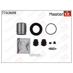 MasterKit 77A3609