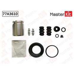 MasterKit 77A3610