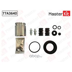 MasterKit 77A3640