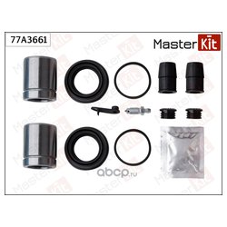 MasterKit 77A3661