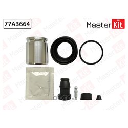 MasterKit 77A3664