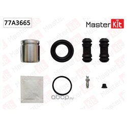MasterKit 77A3665