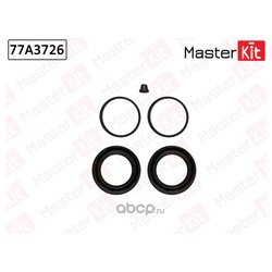 MasterKit 77A3726