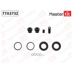 MasterKit 77A3732