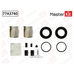 MasterKit 77A3740