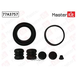 MasterKit 77A3757