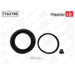MasterKit 77A3799