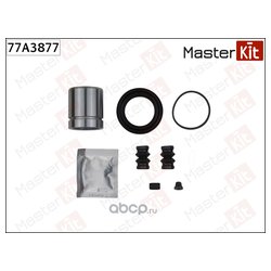 MasterKit 77a3877
