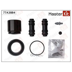 MasterKit 77A3884