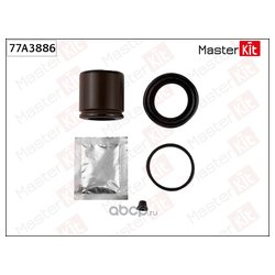 MasterKit 77A3886