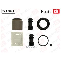 Фото MasterKit 77A3891