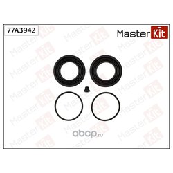 MasterKit 77A3942