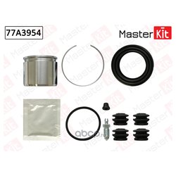 Фото MasterKit 77A3954