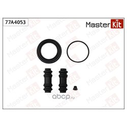 MasterKit 77A4053