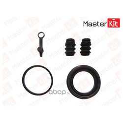 MasterKit 77A4058