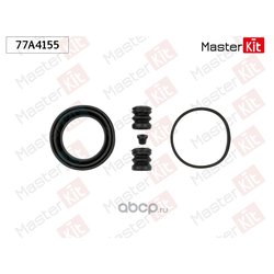 MasterKit 77A4155