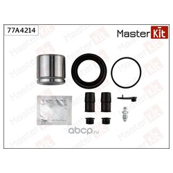MasterKit 77A4214