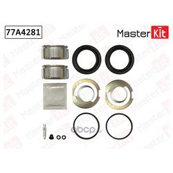 MasterKit 77A4281