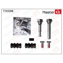 MasterKit 77A5108