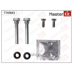 MasterKit 77A5143