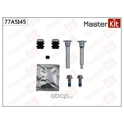 MasterKit 77a5145