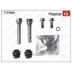 MasterKit 77A5166