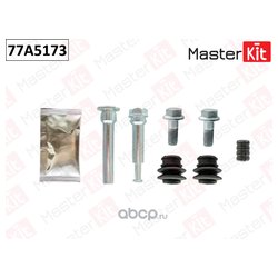 MasterKit 77a5173