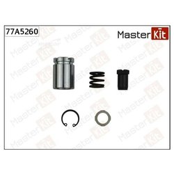 MasterKit 77A5260