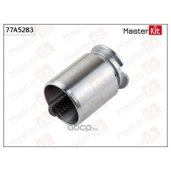 MasterKit 77a5283