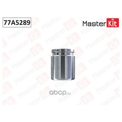 MasterKit 77A5289
