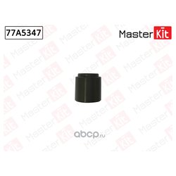 MasterKit 77A5347