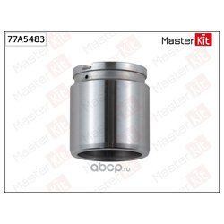 MasterKit 77A5483