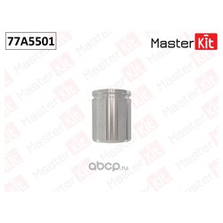 MasterKit 77A5501