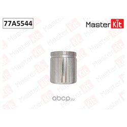 MasterKit 77A5544