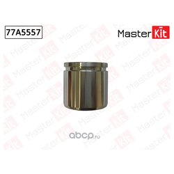 MasterKit 77A5557