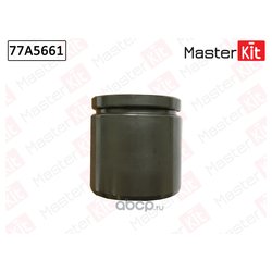 MasterKit 77A5661