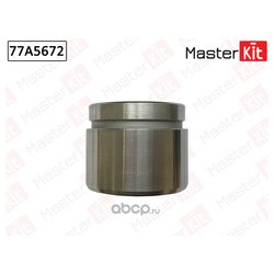 MasterKit 77A5672