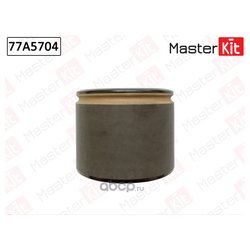 Фото MasterKit 77A5704