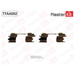 MasterKit 77AA002