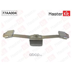 Фото MasterKit 77AA004