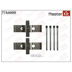 Фото MasterKit 77AA009