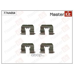 MasterKit 77AA014