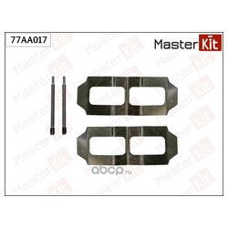 Фото MasterKit 77AA017